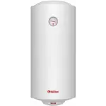 Электрический накопительный водонагреватель Thermex TitaniumHeat 60 V Slim – вид 1