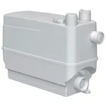 Канализационная установка Grundfos SOLOLIFT2 C-3 – вид 2