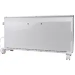 Конвектор электрический SUBTROPIC SUB/EC-2000 EMR – вид 5