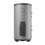 Электрический накопительный водонагреватель THERMEX Kelpie 200 F – вид 1