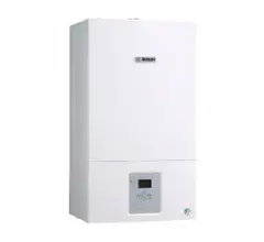 Настенный газовый котел Bosch Gaz 6000 W WBN6000-35H