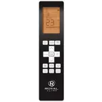 Настенная сплит-система ROYAL Clima RCI-TWC28HN – вид 2