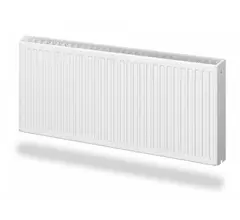 Стальной панельный радиатор Lemax VC22 300 X 2000