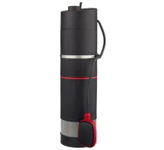 Колодезный насос Grundfos SBA 3-45 A