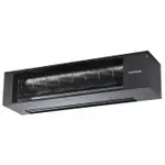 Тепловая завеса Тропик Х 416 W10 – вид 1