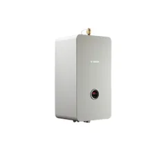 Электрический котел Bosch Tronic Heat 3500 12 RU