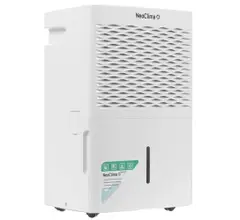 Осушитель воздуха NEOCLIMA FD-30AEB