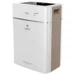 Очиститель воздуха Timberk Edelweiss 2.0 TAP FL700 MF (W) – вид 6