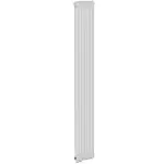 Радиатор трубчатый RIFAR TUBOG Ventil 2180 DV1 06 секц. нижн. – вид 1