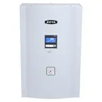 Электрический котел Zota 4,5 MK-S – вид 2