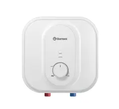 Водонагреватель Thermex Skyline 10 O