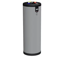 Косвенный водонагреватель Acv Smart 420