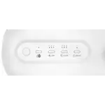 Увлажнитель FUNAI KOISHI FHE-KIE300/3.0(WT) – вид 5