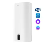 Водонагреватель Royal Thermo RWH 100 Major Inverter – вид 4