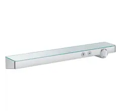 Смеситель для душа Hansgrohe ShowerTablet Select хром (13184000)
