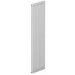 Радиатор трубчатый RIFAR TUBOG 2180 10 секц. бок. – вид 1