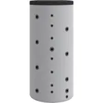 Бак-аккумулятор Galmet MULTI-INOX 800 – вид 1