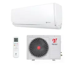 Настенная сплит-система Royal Clima RC-RN39HN