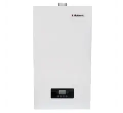 Котел газовый HUBERT AGB 24 DY (K)