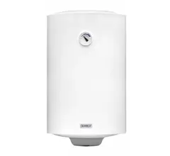 Водонагреватель Ariston Superlux NTS 80V 1.5K (SU)