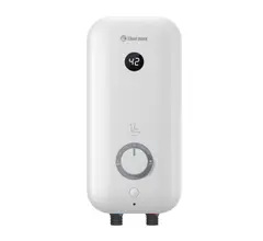 Электрический проточный водонагреватель THERMEX Vox 5500