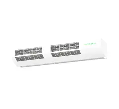 Тепловая завеса Tropik Line М5 Eco