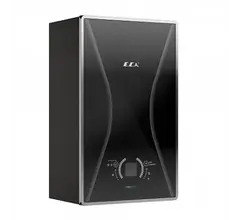 Котел газовый E.C.A. CONFEO PREMIX 30 HST NG, 1 конт.