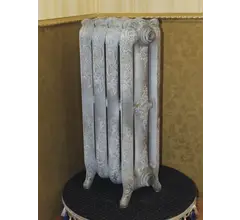 Чугунный радиатор Retro Style Bristol 800/226 12 секций