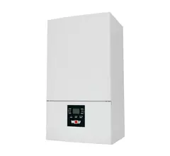 Газовый котёл Wolf CGG-3-24