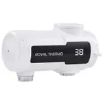 Водонагреватель проточный Royal Thermo UniTap Mini – вид 2