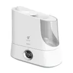 Увлажнитель воздуха Royal Clima CUBE RUH-CB300/4.5E-WT (СОРТ1) – вид 1