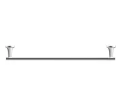 Полотенцедержатель Duravit Starck T хром (0099421000)