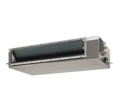 Канальный внутренний блок VRF Daikin FXSQ63A