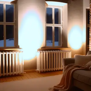 Zehnder Charleston радиатор: сравнение и выбор