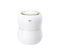 Климатический комплекс Lg HW306LgE0