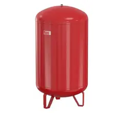 Расширительный бак 110л Flamco Flexon R100/1,5-6 bar