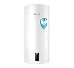 Электрический накопительный водонагреватель THERMEX Lima 50 V Wi-Fi