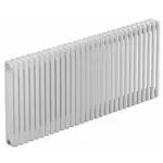 Радиатор трубчатый RIFAR TUBOG Ventil 3057 DV1 44 секц. нижн. – вид 1