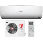 Инверторная сплит-система Royal Clima Enigma Plus Inverter RCI-E72HN – вид 1