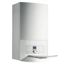 Газовый котел Vaillant atmoTEC plus VUW 240/5-5