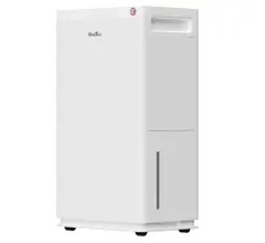 Осушитель воздуха Ballu Heavy Duty Plus BD60CI