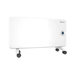 Электрический конвектор Thermex Frame 1500E