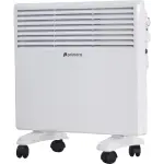 Конвектор Primera PHP-1000-MXB – вид 1