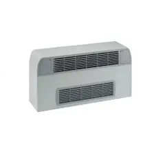 Канальный Фанкойл Royal Clima VCT 52 VM4