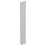 Радиатор трубчатый RIFAR TUBOG 3180 06 секц. бок. – вид 1