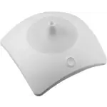 Ароматизатор-увлажнитель воздуха Aic Ultransmit 020 – вид 1