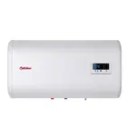Электрический накопительный водонагреватель Thermex IF 50 H (pro) – вид 1