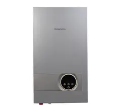 Электрический котел Kentatsu Nobby Electro KBX-11