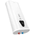 Электрический накопительный водонагреватель Timberk SWH FSK1 80 V – вид 3