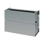 Канальный Фанкойл Royal Clima VCT 122 IV1 – вид 1